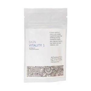 Mini Skin Vitality 1