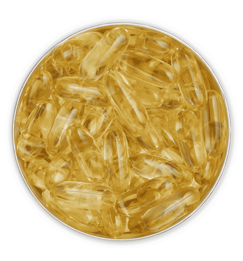 Skin Omegas+ 180 - Image 2
