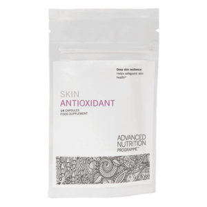 Mini Skin Antioxidant