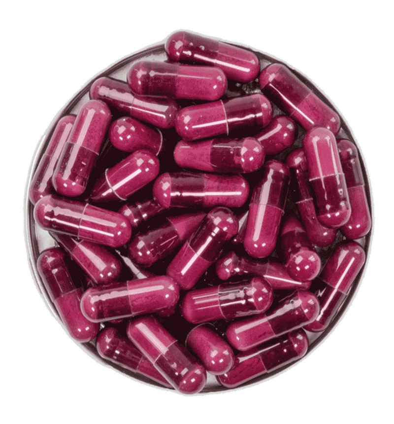 Skin Antioxidant - Image 3