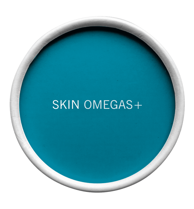 Skin Omegas+ 180 - Image 3