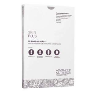 Skin Plus