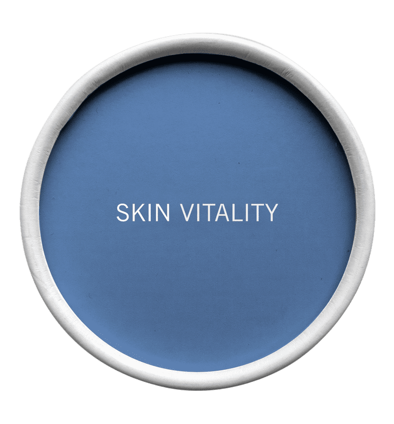 Skin Vitality 1 60 - Image 2