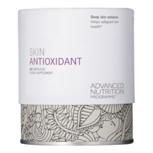 Skin Antioxidant