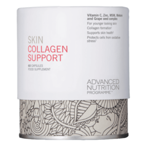 Skin Collagen Support