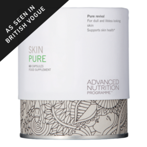 Skin Pure 60