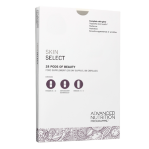 Skin Select