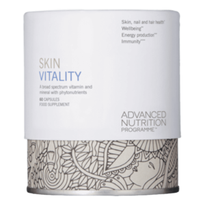 Skin Vitality 1 60