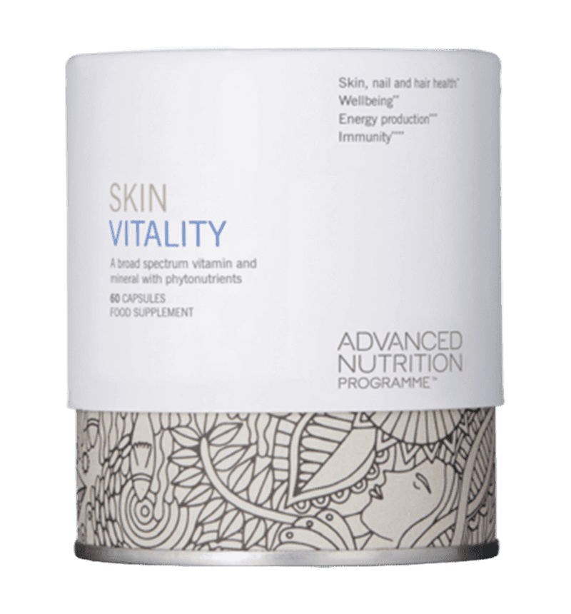 Skin Vitality 1 60