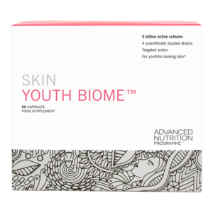 Skin Youth Biome™