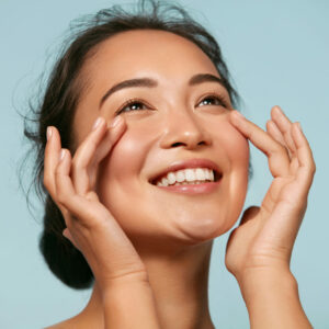 Bronze Skin Membership