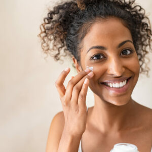 B's Aesthetics Platinum Skin Package