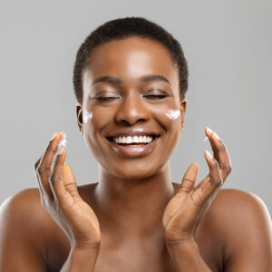 Silver Skin Membership