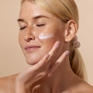 Gold Skin Membership
