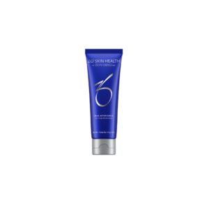 DUAL ACTION SCRUB