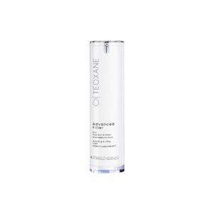 Teoxane Products