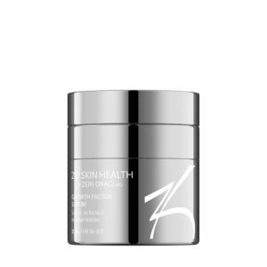 GROWTH FACTOR SERUM