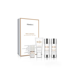 Alumier Products