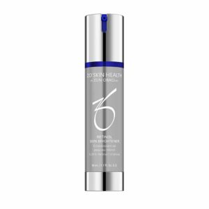 RETINOL SKIN BRIGHTENER 0.25%