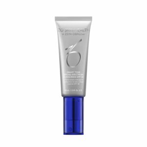 ZO Products