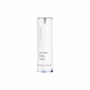 RHA® Serum