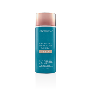 Colorscience