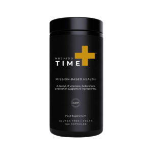Wellbeing Range