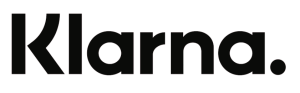 1 (5)